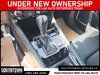 2024 Jeep Compass North-14