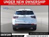 2024 Jeep Compass North-2