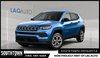 2025 Jeep Compass SPORT-0