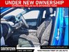 2025 Jeep Compass SPORT-8