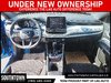 2025 Jeep Compass SPORT-9