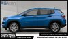 2025 Jeep Compass SPORT-1