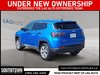 2025 Jeep Compass SPORT-3