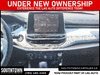 2025 Jeep Compass SPORT-16