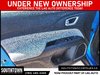 2025 Jeep Compass SPORT-10
