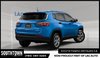 2025 Jeep Compass SPORT-2