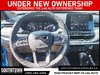 2025 Jeep Compass SPORT-11