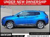 2025 Jeep Compass SPORT-4