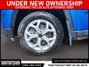 2025 Jeep Compass SPORT-6