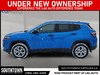 2025 Jeep Compass SPORT-5