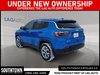 2025 Jeep Compass SPORT-3