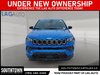 2025 Jeep Compass SPORT-4