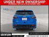 2025 Jeep Compass SPORT-2