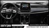 2025 Jeep Compass SPORT-3