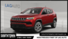 2025 Jeep Compass SPORT-0