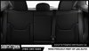 2025 Jeep Compass SPORT-4