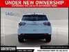 2025 Jeep Compass NORTH-2