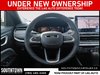 2025 Jeep Compass NORTH-11