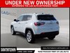 2025 Jeep Compass NORTH-3