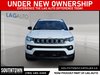 2025 Jeep Compass NORTH-1