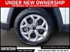 2025 Jeep Compass NORTH-6