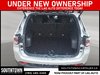 2025 Jeep Compass SPORT-5