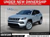 2025 Jeep Compass SPORT-0