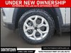 2025 Jeep Compass SPORT-6