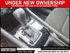 2025 Jeep Compass SPORT-14
