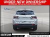 2025 Jeep Compass SPORT-2
