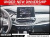 2025 Jeep Compass SPORT-16