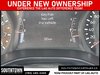 2025 Jeep Compass SPORT-12