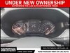 2025 Jeep Compass SPORT-13