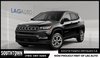 2025 Jeep Compass SPORT-0