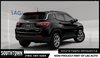 2025 Jeep Compass SPORT-2