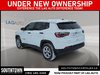 2025 Jeep Compass SPORT-3