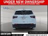 2025 Jeep Compass SPORT-2