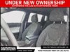 2025 Jeep Compass SPORT-8