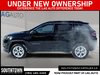 2025 Jeep Compass North-4