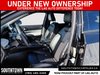 2025 Jeep Compass North-8