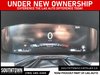 2025 Jeep Compass North-12