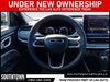 2025 Jeep Compass North-11