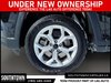 2025 Jeep Compass North-6