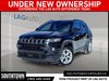 2025 Jeep Compass North-0