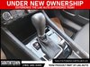 2025 Jeep Compass North-13