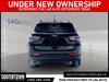 2025 Jeep Compass North-2