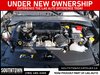 2025 Jeep Compass North-7