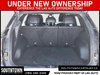 2025 Jeep Compass North-5