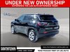 2025 Jeep Compass North-3