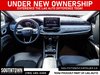 2025 Jeep Compass North-9